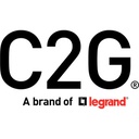 C2G HDMI/USB-C Audio/Video Cable