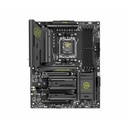 MSI MAG B850 TOMAHAWK MAX WIFI Gaming Desktop Motherboard - AMD B850 Chipset - Socket AM5 - ATX