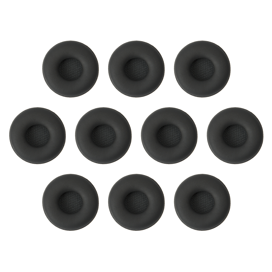 Jabra Biz 2400II Ear Cushions
