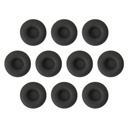 Jabra Biz 2400II Ear Cushions