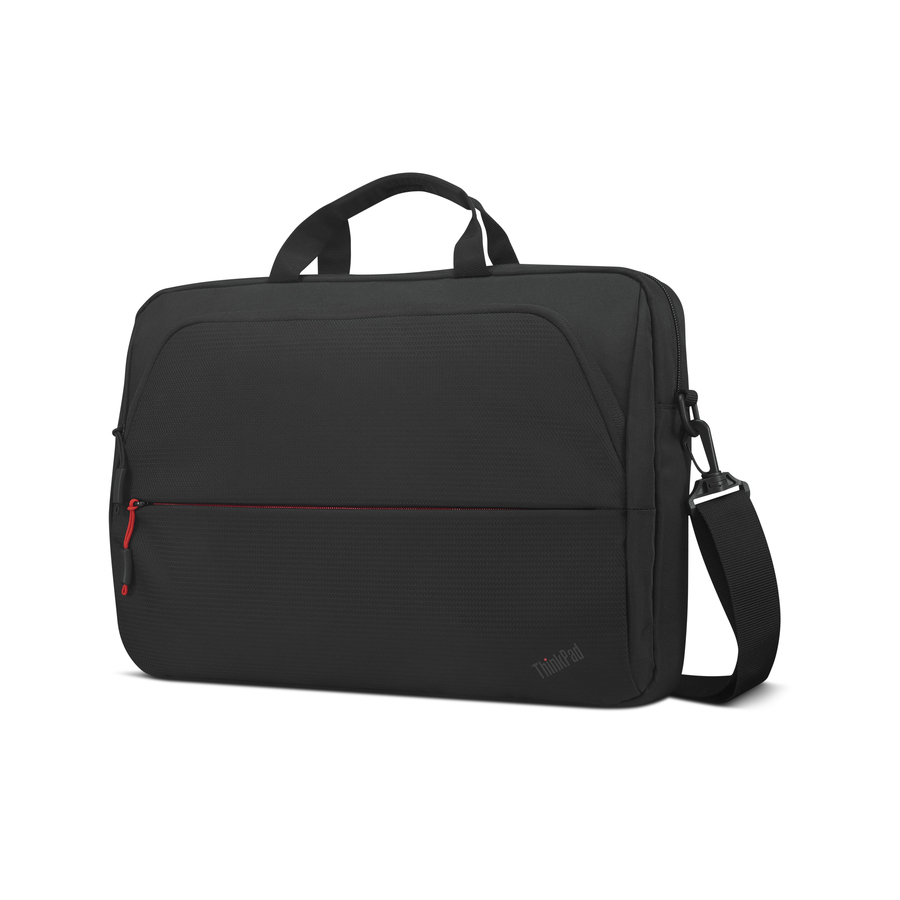 Lenovo Carrying Case for 13" to 14" Lenovo Notebook - Black