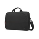 Lenovo Carrying Case for 13" to 14" Lenovo Notebook - Black