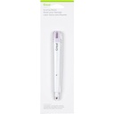 cricut Lilac Scoring Stylus