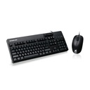 IOGEAR Keyboard & Mouse