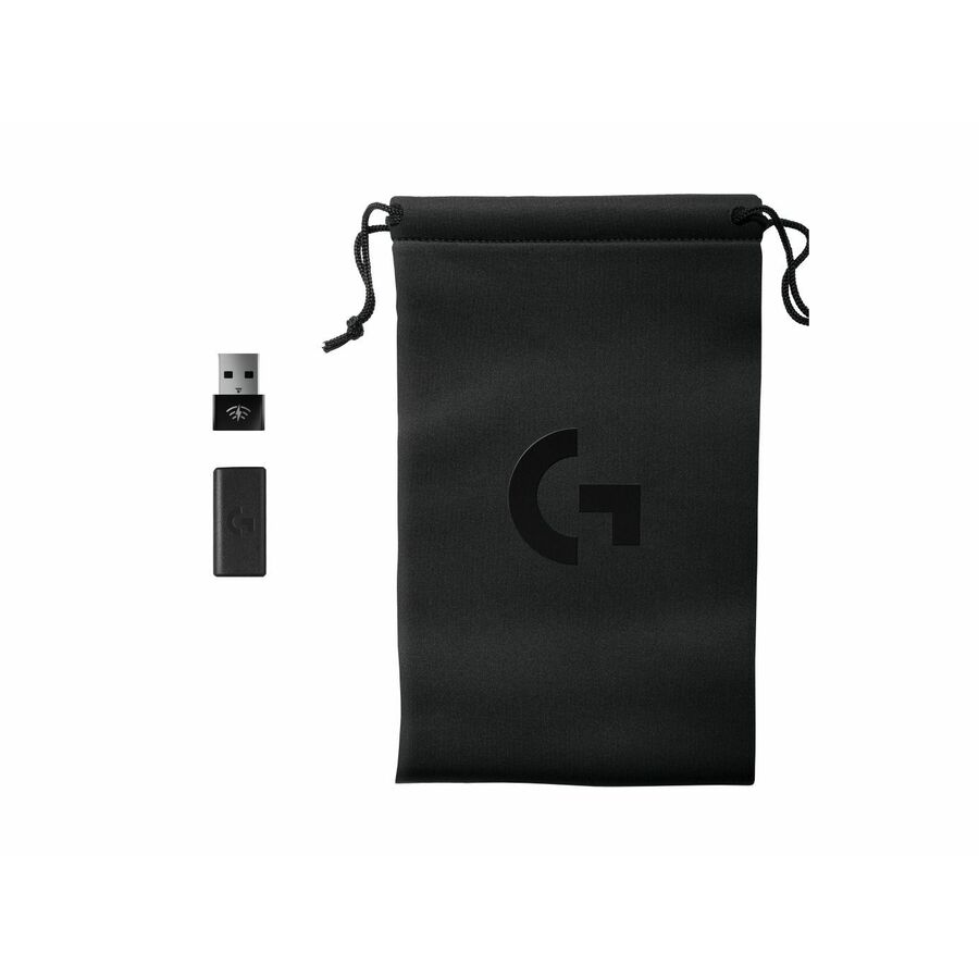 Logitech G RF Receiver for Mouse
