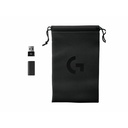 Logitech G RF Receiver for Mouse