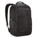 Case Logic NOTIBP-116 Carrying Case (Backpack) for 15.6" Notebook - Black