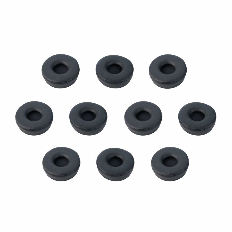Jabra Engage Ear Cushions