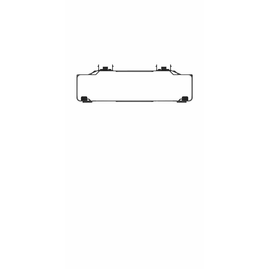 HP Mounting Bracket for PC