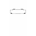 HP Mounting Bracket for PC