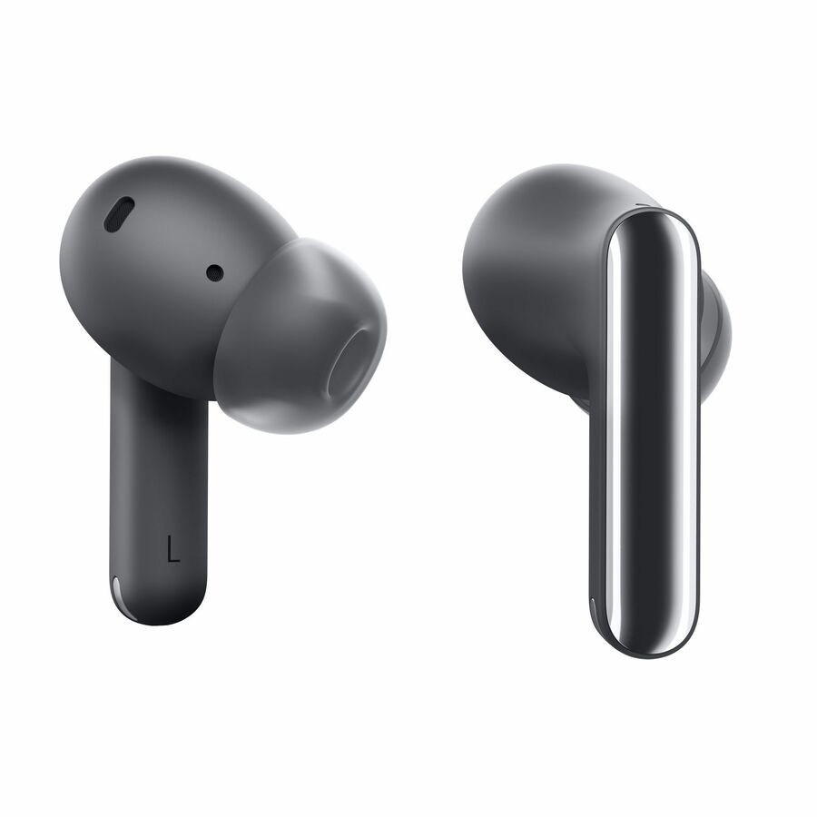 Lenovo TWS Earbuds (X9 Edition) - NA Version