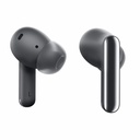 Lenovo TWS Earbuds (X9 Edition) - NA Version