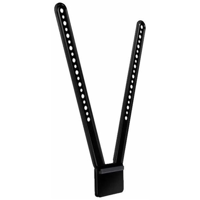 Logitech MeetUp Wall Mounting Bracket
