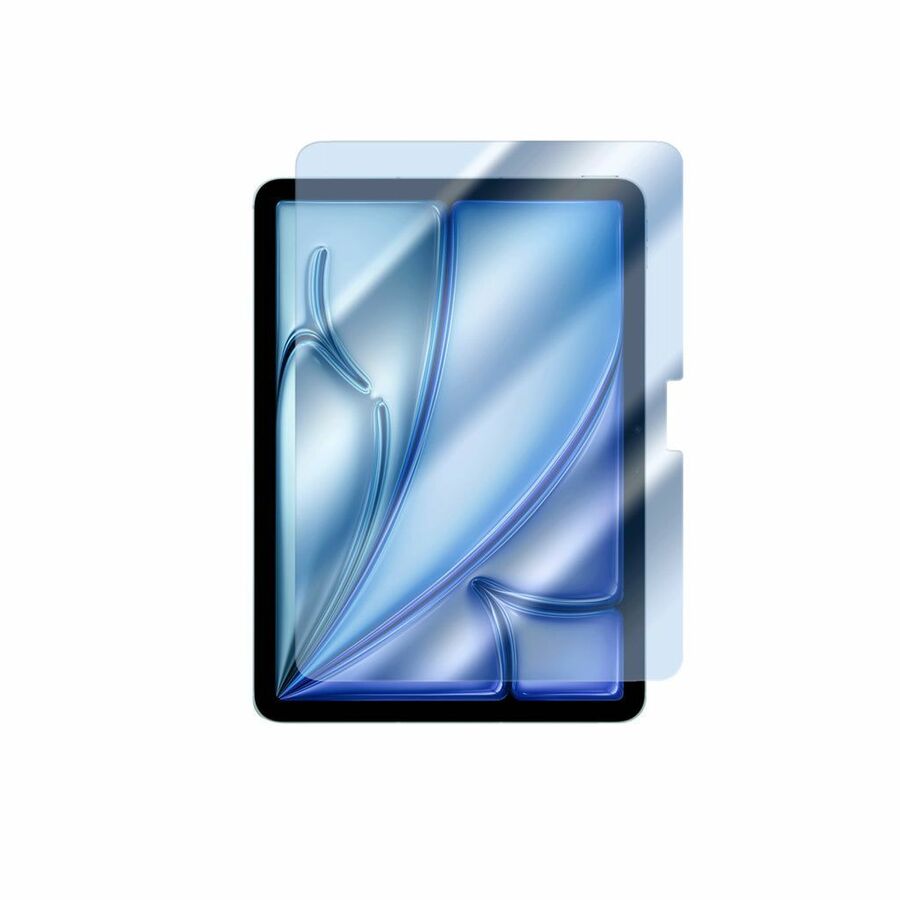 Targus® Tempered Glass Screen Protector for iPad Air® 11-inch (M4, M3, M2)