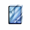 Targus® Tempered Glass Screen Protector for iPad Air® 11-inch (M4, M3, M2)