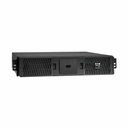 Eaton Tripp Lite Series 72V Extended Battery Module (EBM) for SmartOnline UPS Systems, 2U Rack/Tower