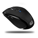 Adesso iMouse S200B - Bluetooth Ergo Mini Mouse