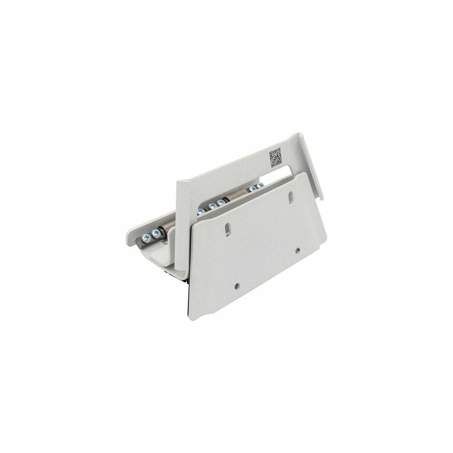 Poly Wall Mount for Video Conferencing System, Video Bar