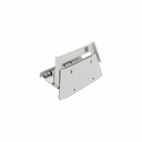 Poly Wall Mount for Video Conferencing System, Video Bar