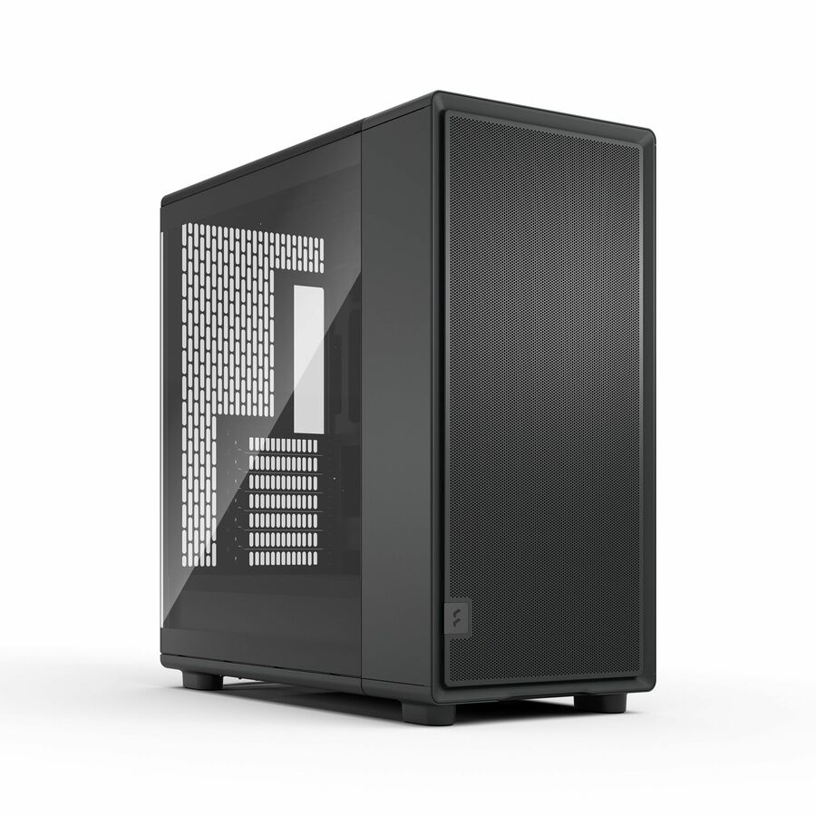 Fractal Design Computer Case Epoch XL