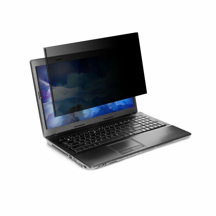 4Vu Magnetic Privacy Filter 13.3" 16:10