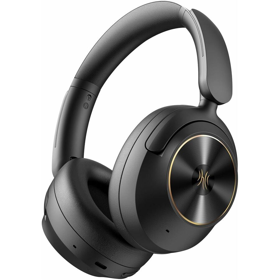 OneOdio Focus A6 Over-ear Hybrid ANC Headphones