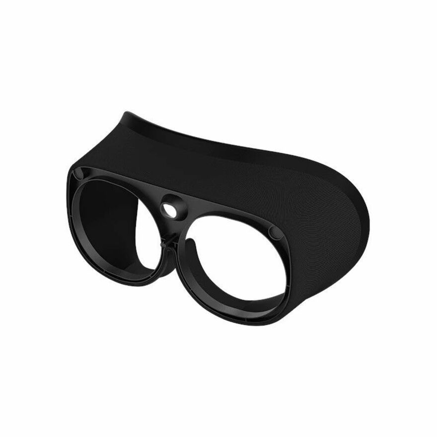 VIVE Face Gasket for XR Series (Narrow Hygienic)