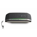 Sync 20-M Speakerphone USB-C/A Adapter (B95VMUT)