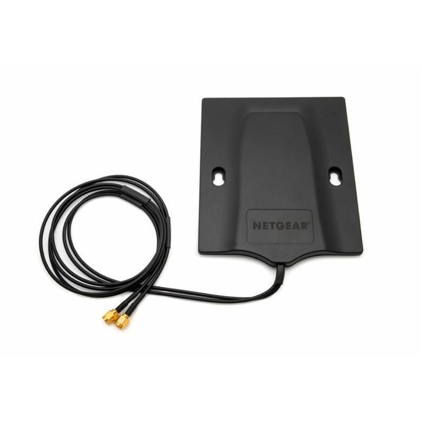 Netgear Omnidirectional MIMO Antenna