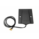 Netgear Omnidirectional MIMO Antenna