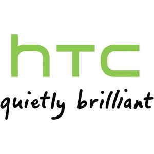 HTC Data Transfer Cable