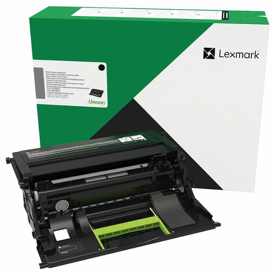 Lexmark 75M0ZK0 Imaging Drum
