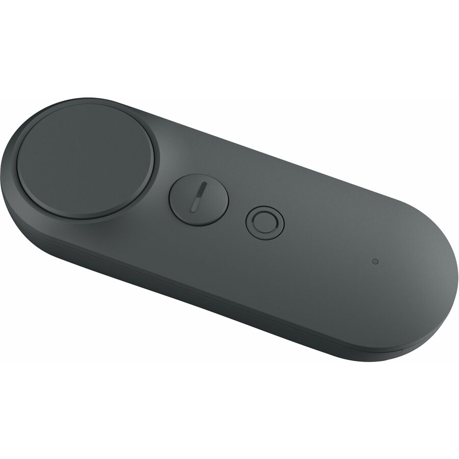 HTC Flow Virtual Reality Headset