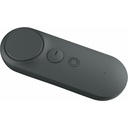 HTC Flow Virtual Reality Headset