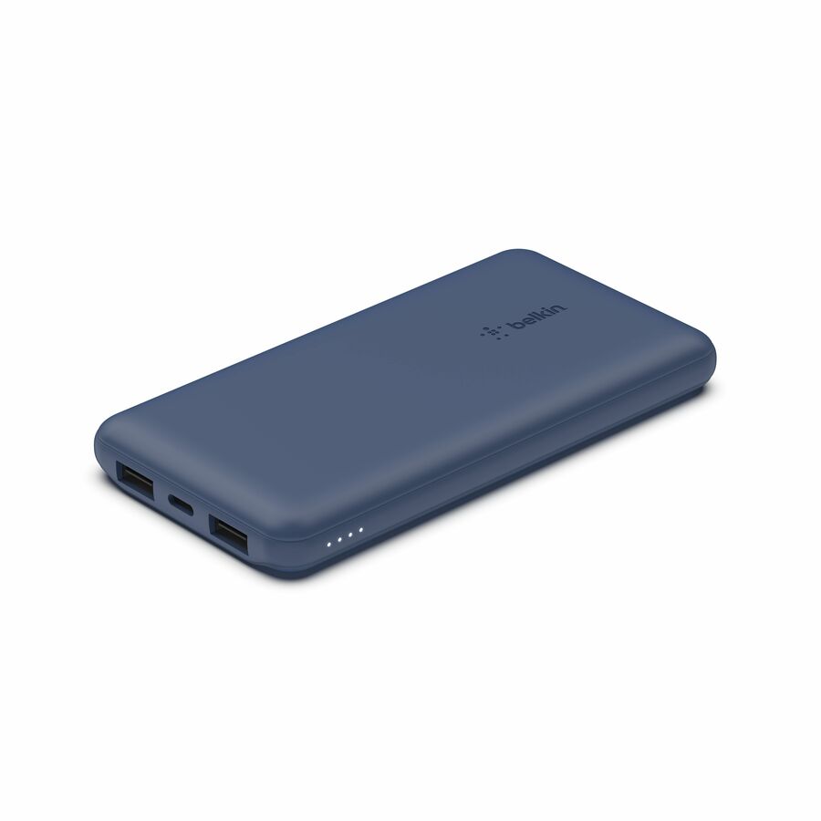 Belkin BoostCharge Power Bank 10K