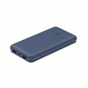 Belkin BoostCharge Power Bank 10K