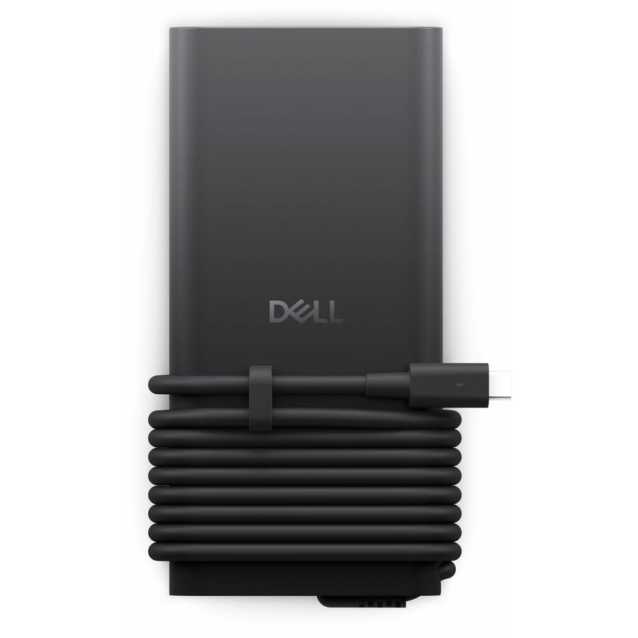 Dell 280W USB-C GaN AC Adapter
