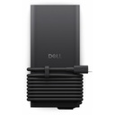 Dell 280W USB-C GaN AC Adapter