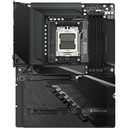 Aorus STEALTH B850 Gaming Desktop Motherboard - AMD B850 Chipset - Socket AM5 - ATX