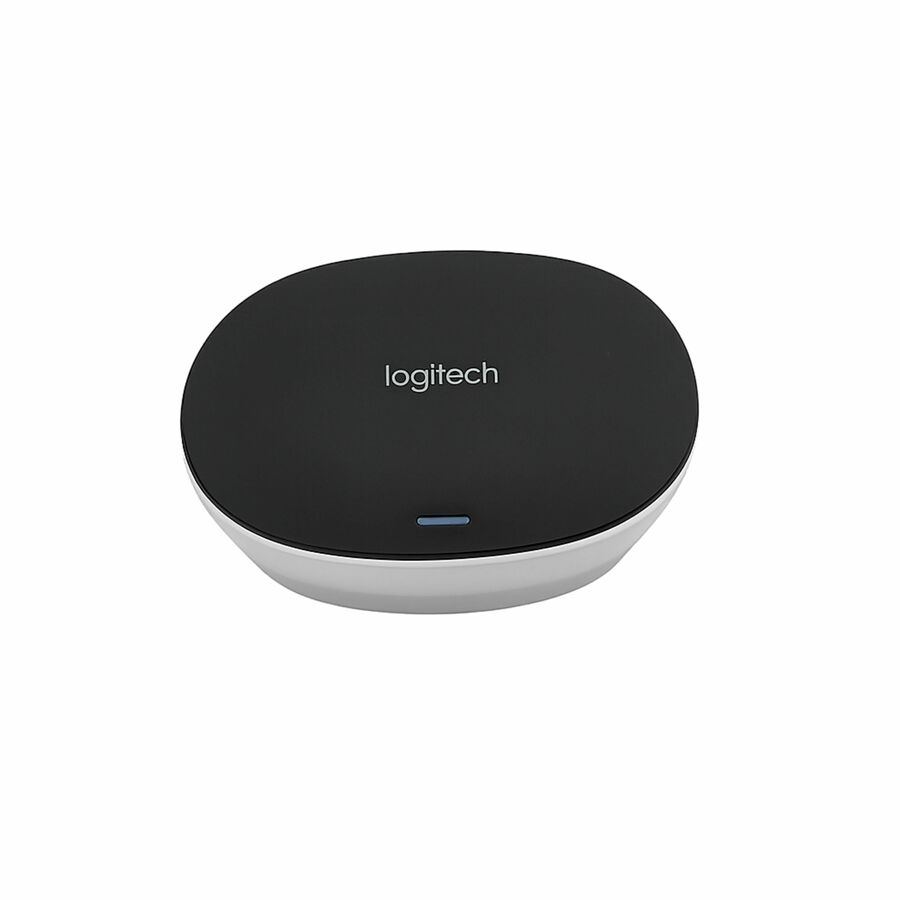 Logitech GROUP Hub