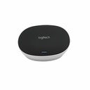 Logitech GROUP Hub