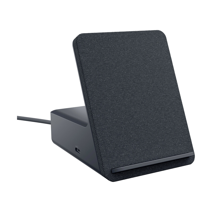 Dell Docking Station