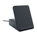 Dell Docking Station
