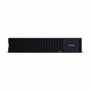 CyberPower BP48VL2U02 Extended Battery Modules