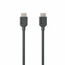 Alogic HDMI Cable with 4K Support