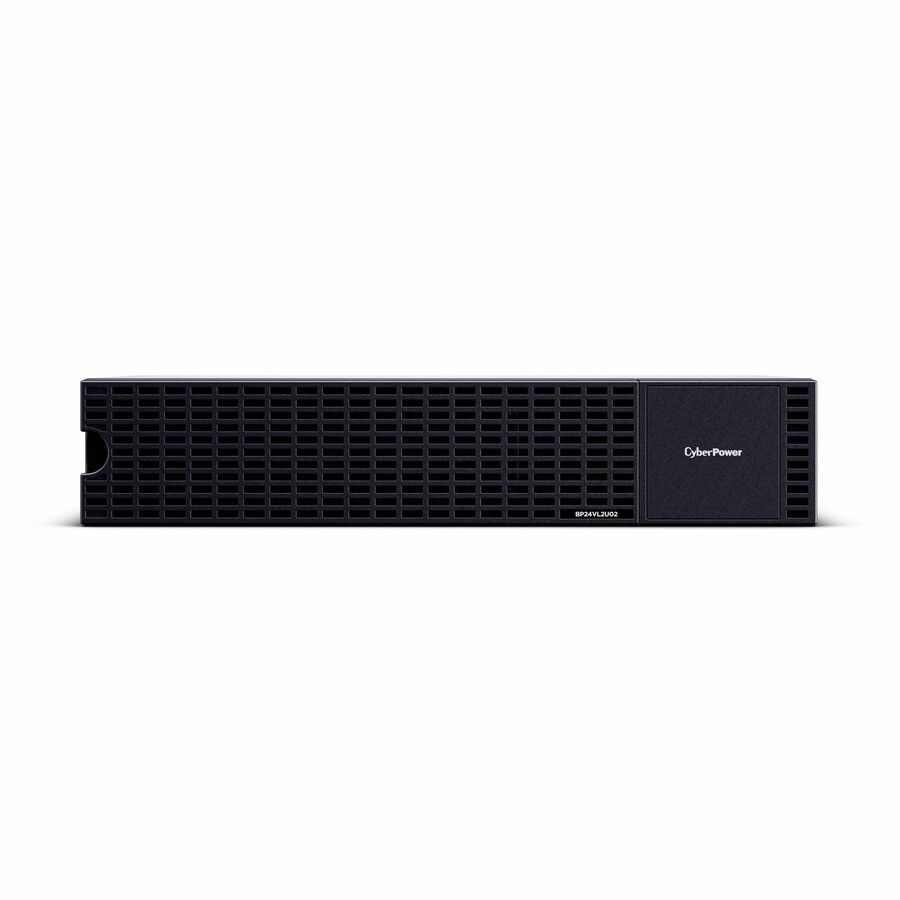 CyberPower BP24VL2U02 Extended Battery Modules