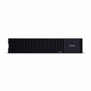 CyberPower BP24VL2U02 Extended Battery Modules