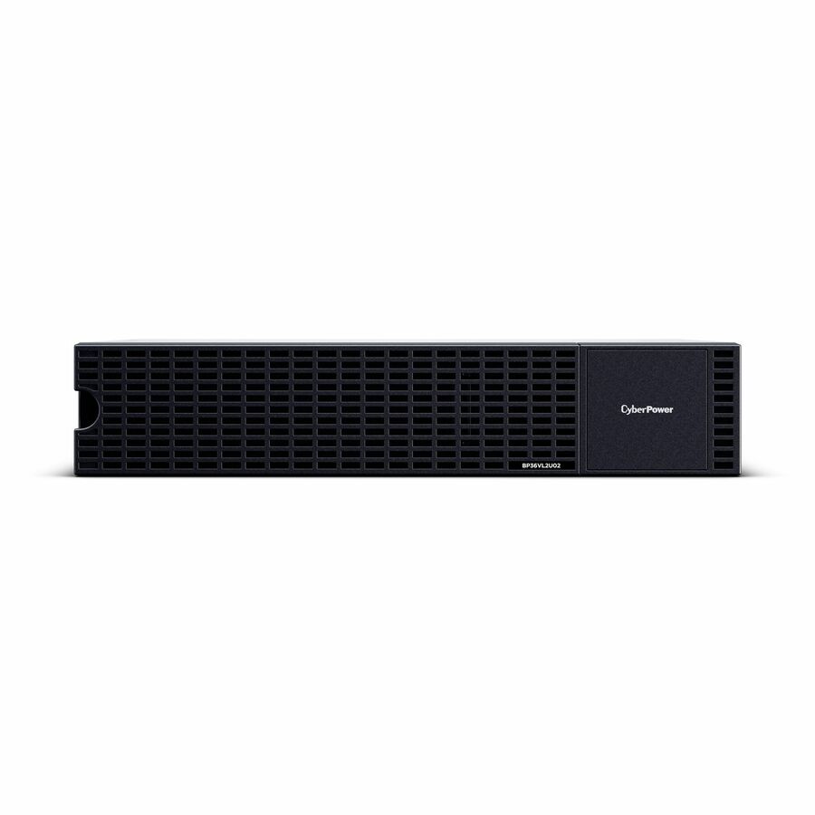 CyberPower BP36VL2U02 Extended Battery Modules