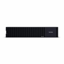 CyberPower BP36VL2U02 Extended Battery Modules