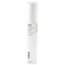 cricut Smart Label Writable Vinyl - Permanent, White (3 ft)